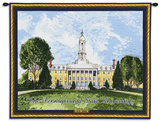 Penn State University TAPETE DE PAREDE
