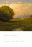 Evening Across the Marsh Arte por John McCormick Evening Across the Marsh Arte por John McCormick