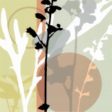 Four Winds Blow Posters by Jan Weiss