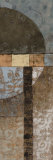 Geo Pattern II Prints by John Kime