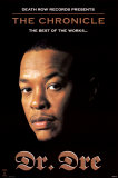 Dr. Dre Photo