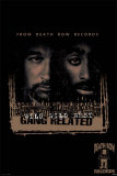 Gang Related Prints