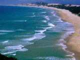 South Central Coast of Vietnam, Vietnam Photographic Print by Alain Evrard