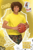 High School Musical 2 Posters