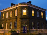 The Historic Bank Building, Port Fairy, Victoria, Australia Photographic Print by Glenn Beanland The Historic Bank Building, Port Fairy, Victoria, Australia Photographic Print by Glenn Beanland