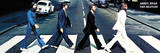 The Beatles Posters