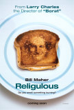 Religulous Láminas