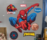 Spider-Man -Fathead Wall Decal