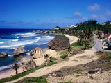 Bathsheba Photographie par Holger Leue