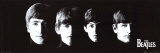 The Beatles - Posterler
