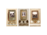 Memories Triptych Posters