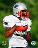 Randy Moss Photo