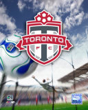 Toronto FC Foto