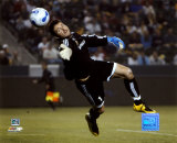 Joe Cannon Foto