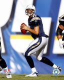 Phillip Rivers Photo