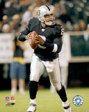 Daunte Culpepper Photo