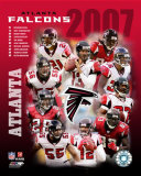 Atlanta Falcons Foto