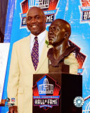 Thurman Thomas Photo
