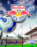 New York Red Bulls Foto