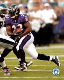 Willis McGahee Photo