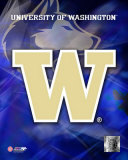 Universidade de Washington Photo