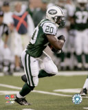 Thomas Jones Photo