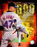 Tom Glavine Photo