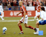Danny Dichio Photo