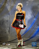 Cherry Photo