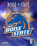 Universidad del Estado de Boise Fotografía Universidad del Estado de Boise Fotografía