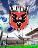 D.C. United Photo