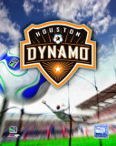 Houston Dynamo Foto