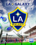 Los Angeles Galaxy Photo