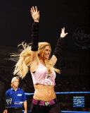 Torrie Wilson Photo