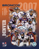 Denver Broncos Photo