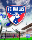FC Dallas Photo