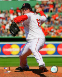 Eric Gagne Photo