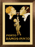 Porto Ramos Pinto Fotografía Porto Ramos Pinto Fotografía