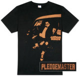 Animal House - Pledgemaster Shirts