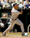 Placido Polanco Photo