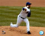 Pedro Martinez Photo