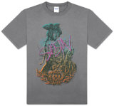 Saosin - George T-Shirts