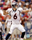 Jay Cutler Photo