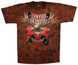 Pink Floyd - Empty Spaces Tshirts