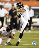 Matt Stover Photo