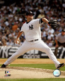 Joba Chamberlain Photo