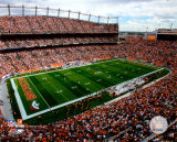 Invesco-Stadion|Invesco Field Foto