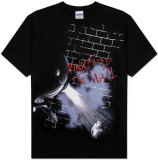 Pink Floyd - Spotlight T-Shirt