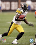 Santonio Holmes Photo