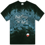 Pink Floyd - Brick in the Wall Vêtement